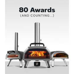 Ovens (6)