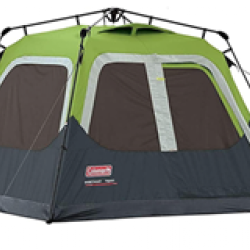Camping Tools (1)