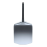 Ooni 14Inch Pizza Peel