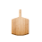 Ooni Uk 16Inch Wooden Peel