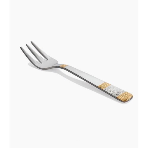 FNS Jessica Dinner Fork 3pcs Set
