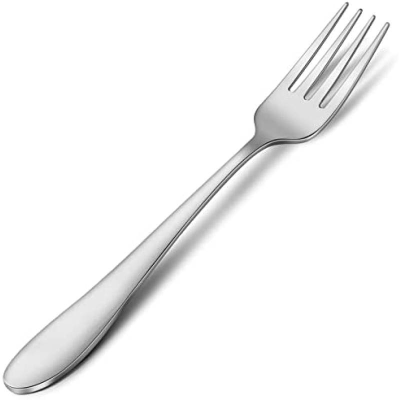 FNS Harmony Dinner Fork 3pcs Set