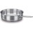Korkmaz Frypan Alfa 26x6 cm/ 3 Litres 1023